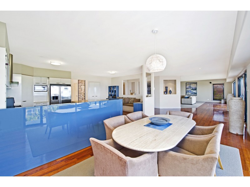 41 Bourne Street, Port Macquarie NSW 2444