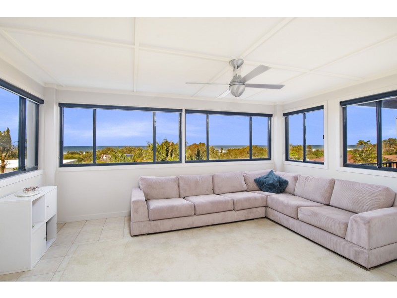 41 Bourne Street, Port Macquarie NSW 2444