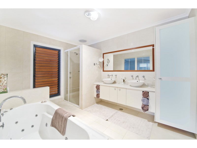 41 Bourne Street, Port Macquarie NSW 2444