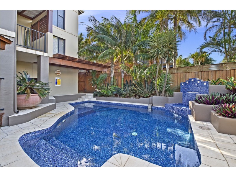 41 Bourne Street, Port Macquarie NSW 2444