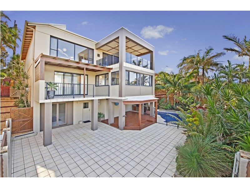41 Bourne Street, Port Macquarie NSW 2444