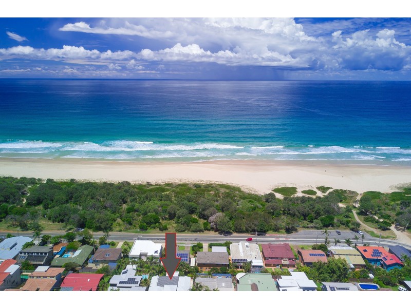 41 Bourne Street, Port Macquarie NSW 2444