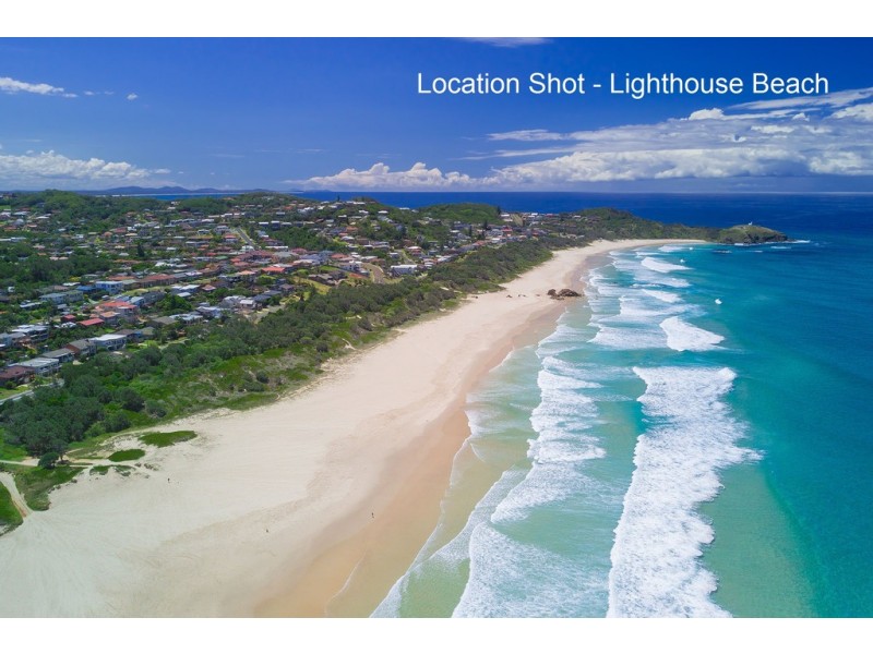 41 Bourne Street, Port Macquarie NSW 2444