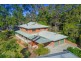 8 Mill Hill, Port Macquarie NSW 2444