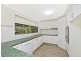 8 Mill Hill, Port Macquarie NSW 2444