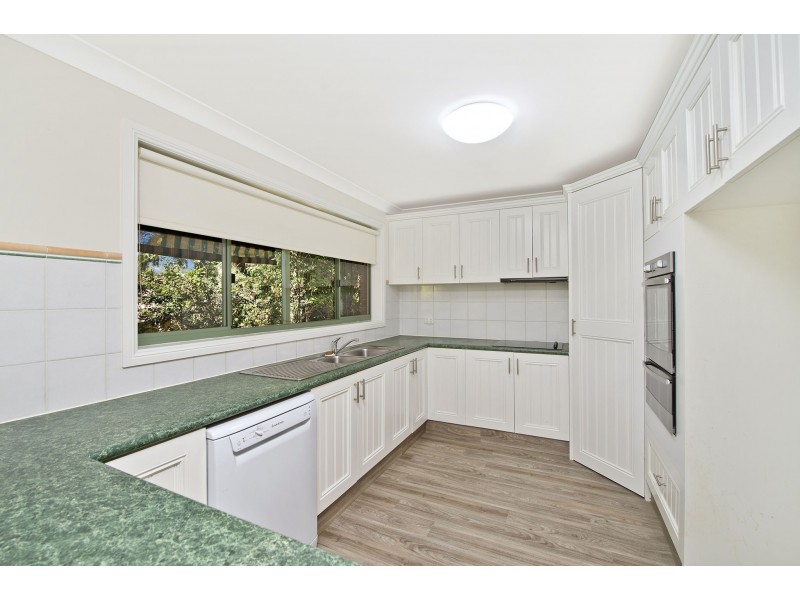 8 Mill Hill, Port Macquarie NSW 2444