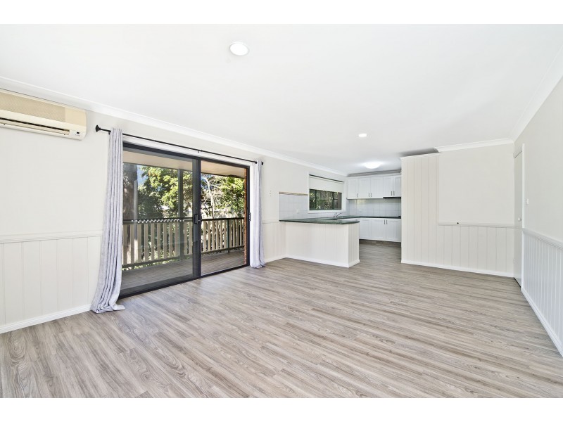 8 Mill Hill, Port Macquarie NSW 2444