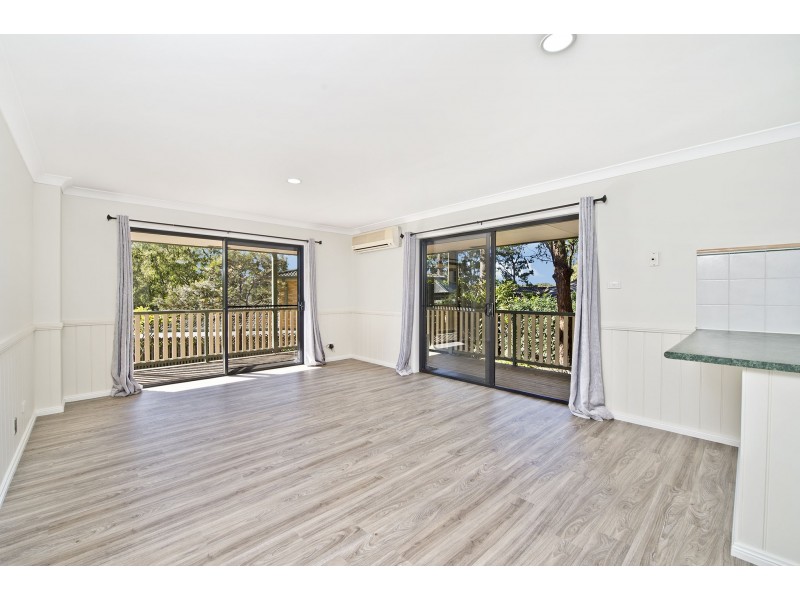 8 Mill Hill, Port Macquarie NSW 2444