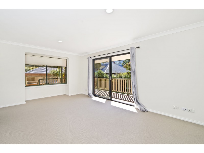 8 Mill Hill, Port Macquarie NSW 2444