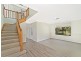 8 Mill Hill, Port Macquarie NSW 2444