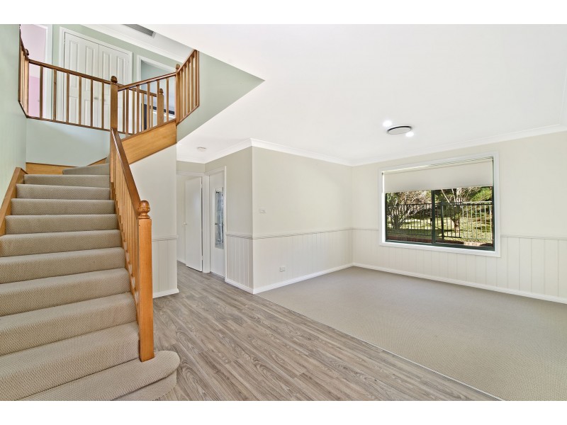 8 Mill Hill, Port Macquarie NSW 2444