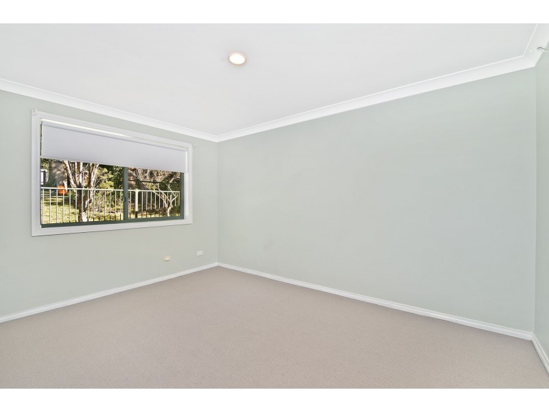 8 Mill Hill, Port Macquarie NSW 2444