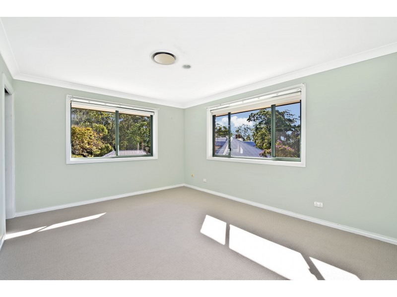 8 Mill Hill, Port Macquarie NSW 2444