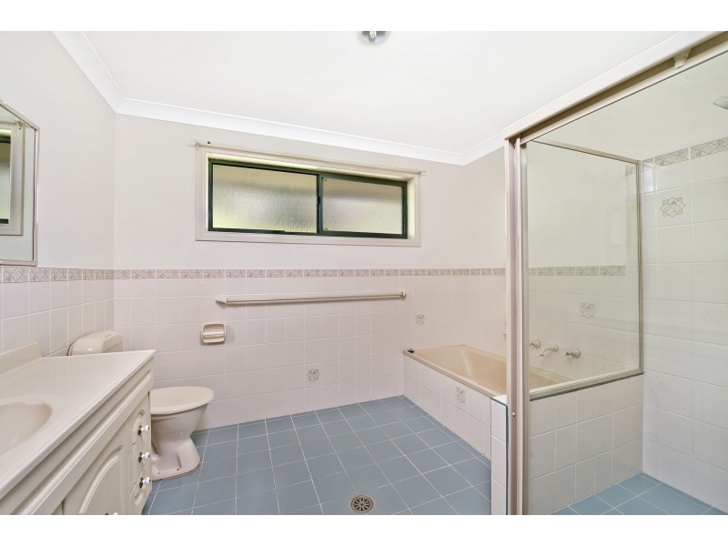 8 Mill Hill, Port Macquarie NSW 2444