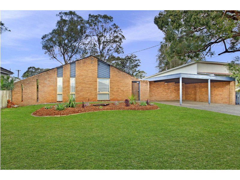 30 Kemp Street, Port Macquarie NSW 2444