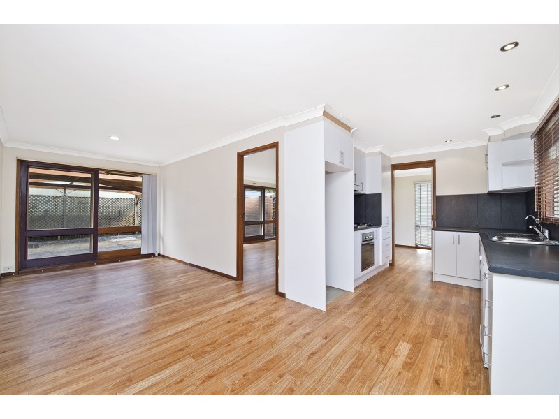 30 Kemp Street, Port Macquarie NSW 2444