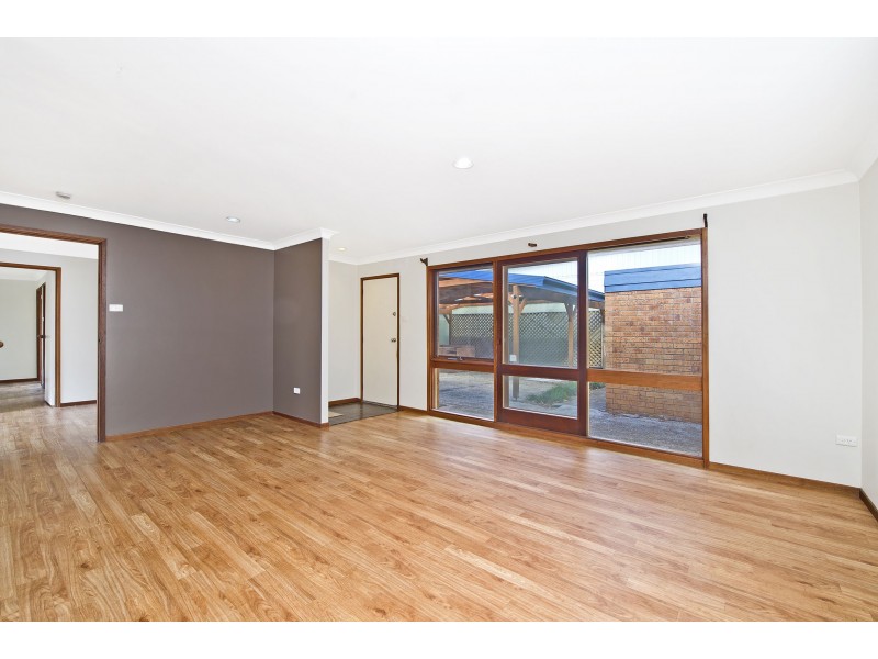 30 Kemp Street, Port Macquarie NSW 2444