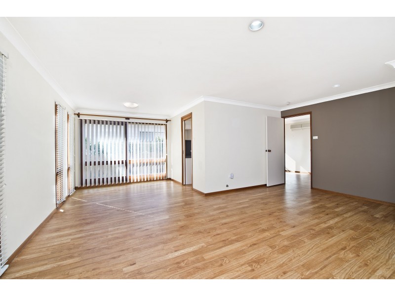 30 Kemp Street, Port Macquarie NSW 2444