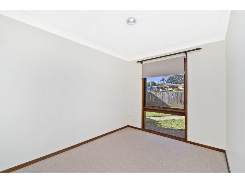 30 Kemp Street, Port Macquarie NSW 2444