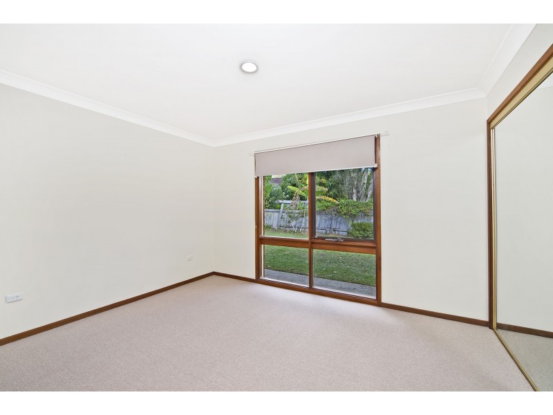 30 Kemp Street, Port Macquarie NSW 2444