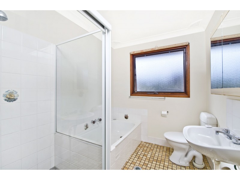 30 Kemp Street, Port Macquarie NSW 2444