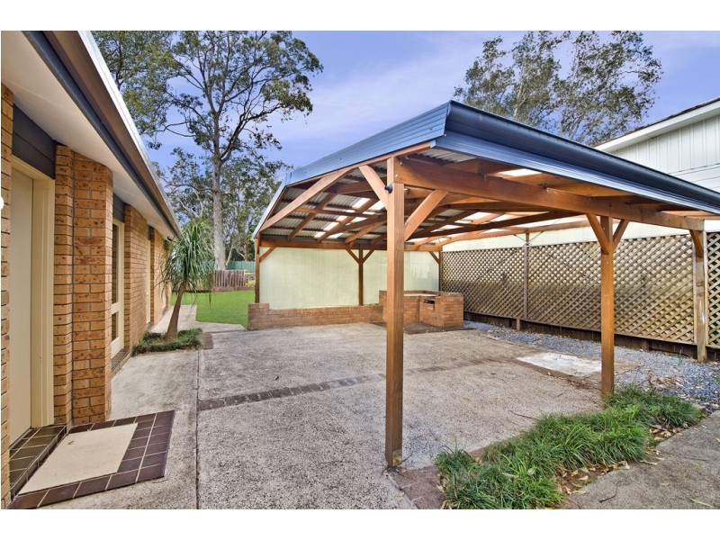 30 Kemp Street, Port Macquarie NSW 2444