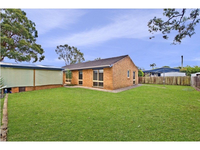 30 Kemp Street, Port Macquarie NSW 2444