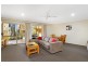 6/48 Pacific Drive, Port Macquarie NSW 2444