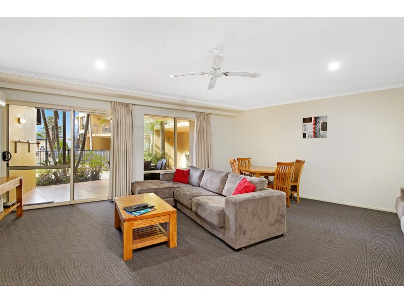 6/48 Pacific Drive, Port Macquarie NSW 2444