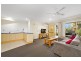 6/48 Pacific Drive, Port Macquarie NSW 2444