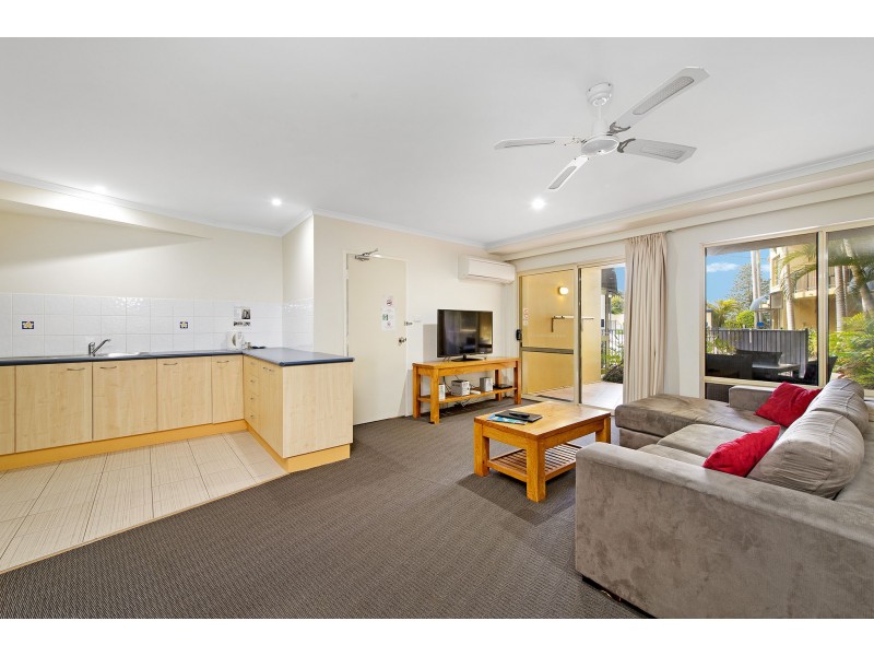 6/48 Pacific Drive, Port Macquarie NSW 2444
