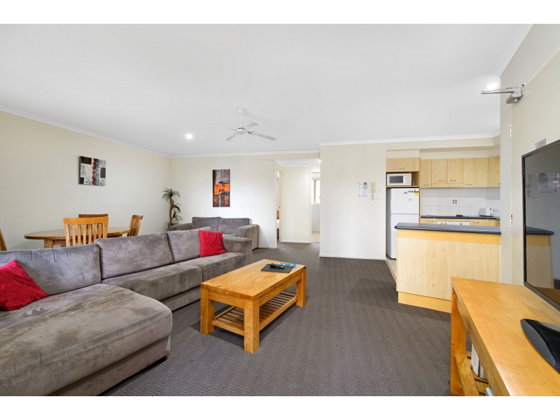 6/48 Pacific Drive, Port Macquarie NSW 2444