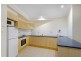 6/48 Pacific Drive, Port Macquarie NSW 2444