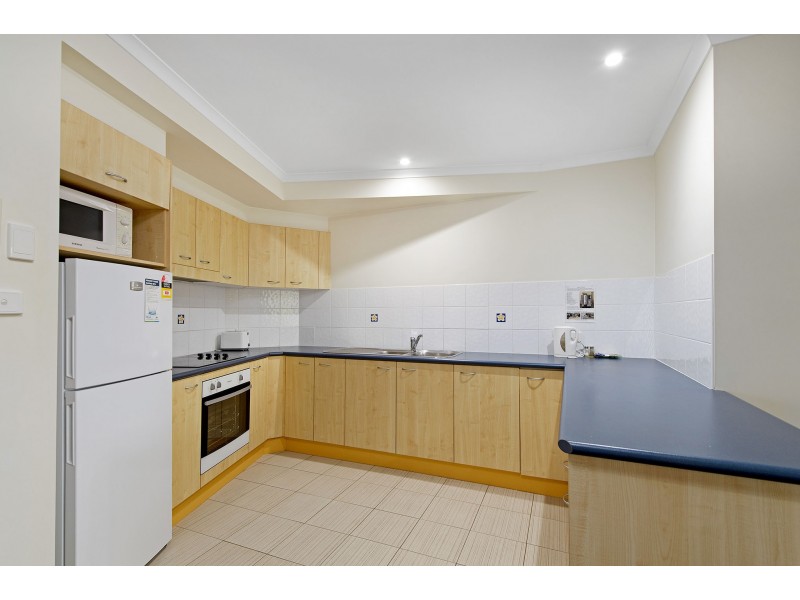 6/48 Pacific Drive, Port Macquarie NSW 2444