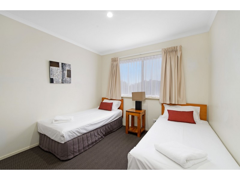 6/48 Pacific Drive, Port Macquarie NSW 2444