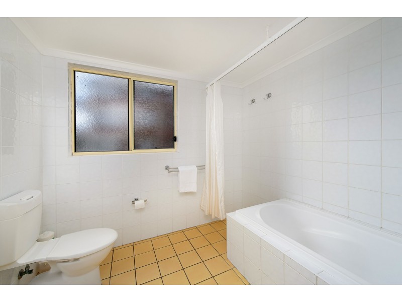 6/48 Pacific Drive, Port Macquarie NSW 2444