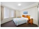 6/48 Pacific Drive, Port Macquarie NSW 2444