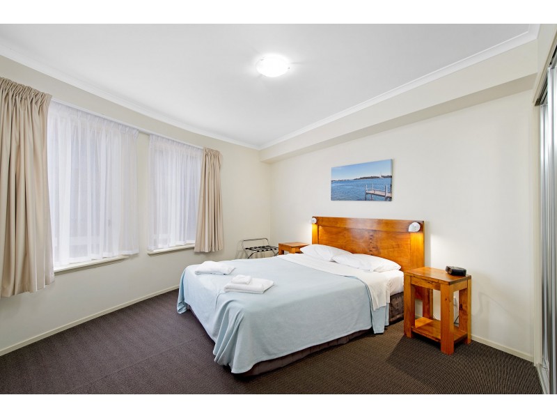 6/48 Pacific Drive, Port Macquarie NSW 2444