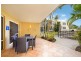 6/48 Pacific Drive, Port Macquarie NSW 2444
