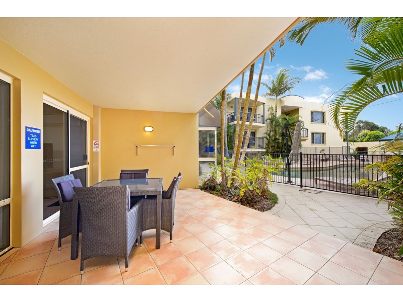6/48 Pacific Drive, Port Macquarie NSW 2444