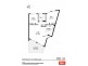 6/48 Pacific Drive, Port Macquarie NSW 2444 Floorplan