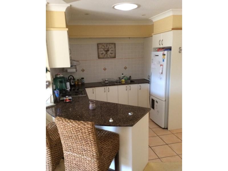 32B HIBBARD DRIVE, Port Macquarie NSW 2444