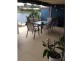 32B HIBBARD DRIVE, Port Macquarie NSW 2444