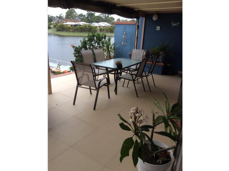 32B HIBBARD DRIVE, Port Macquarie NSW 2444