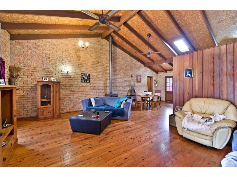 58 Seaview Avenue, Port Macquarie NSW 2444