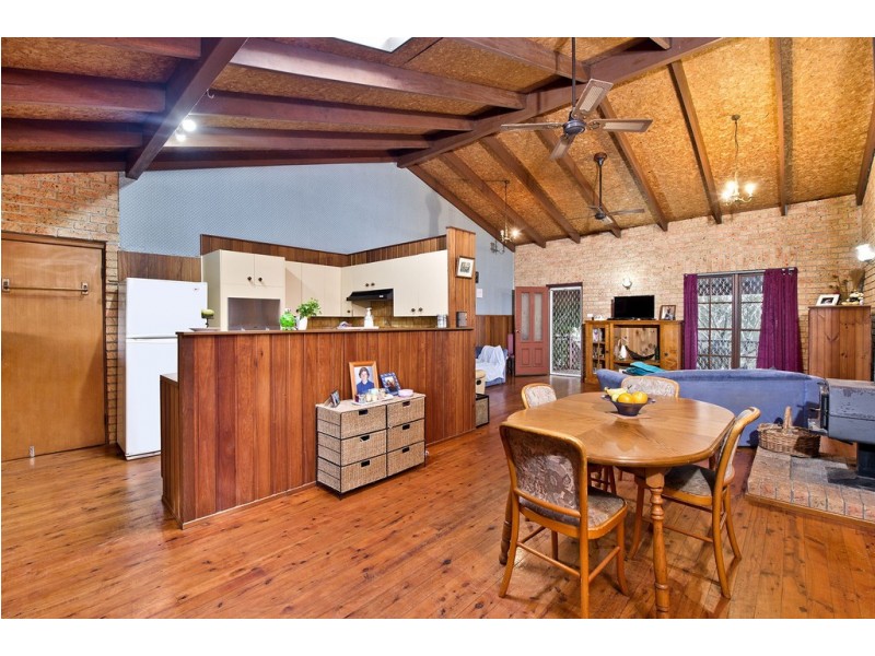 58 Seaview Avenue, Port Macquarie NSW 2444