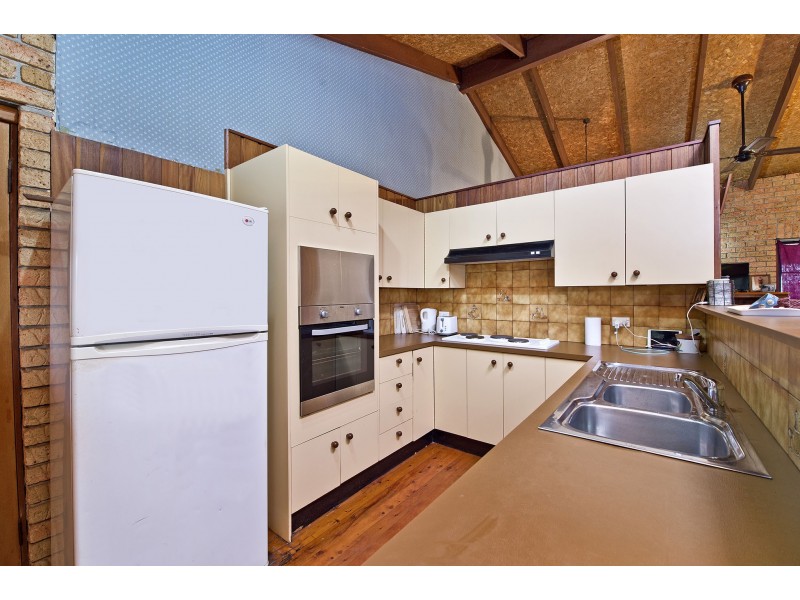 58 Seaview Avenue, Port Macquarie NSW 2444