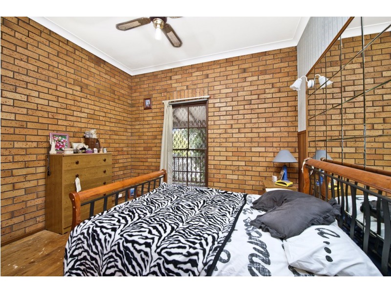 58 Seaview Avenue, Port Macquarie NSW 2444