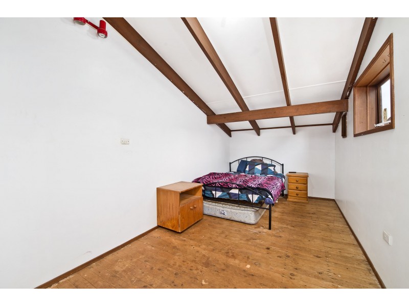 58 Seaview Avenue, Port Macquarie NSW 2444