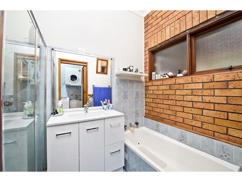 58 Seaview Avenue, Port Macquarie NSW 2444